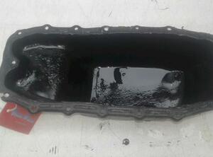 Oil Pan OPEL ASTRA J (P10), OPEL ASTRA J Sports Tourer (P10), OPEL ASTRA H (A04)