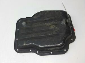 Oil Pan OPEL MERIVA A MPV (X03)