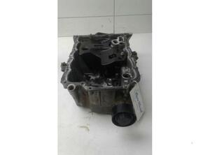 Oil Pan KIA OPTIMA (JF), KIA SPORTAGE (QL, QLE)