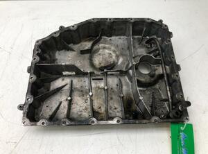 Oil Pan VW Phaeton (3D1, 3D2, 3D3, 3D4, 3D6, 3D7, 3D8, 3D9)