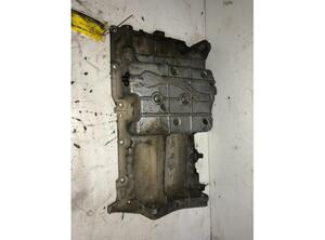 Oil Pan OPEL Astra G CC (F08, F48)