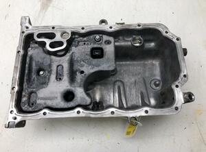 Oil Pan KIA CEED (CD), KIA XCEED (CD), KIA PROCEED (CD), KIA SPORTAGE (QL, QLE)