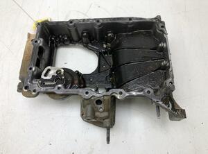 Oil Pan OPEL GRANDLAND X (A18), PEUGEOT 2008 II (UD_, US_, UY_, UK_)