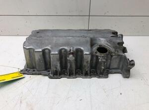 Oil Pan SKODA Octavia III Combi (500000, 5000000)