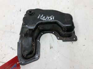 Oil Pan OPEL GRANDLAND X (A18)