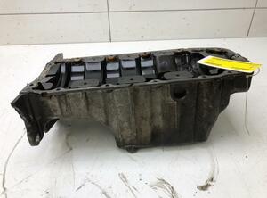 Oil Pan OPEL Mokka/Mokka X (J13)