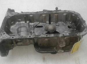 Oil Pan OPEL ASTRA J (P10), OPEL ASTRA H (A04), OPEL ASTRA J Sports Tourer (P10)