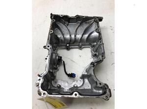 Oil Pan OPEL ASTRA K (B16)