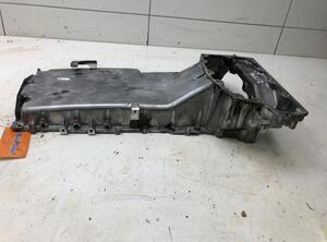 Oil Pan MERCEDES-BENZ GLE (V167), MERCEDES-BENZ GLE Coupe (C167)