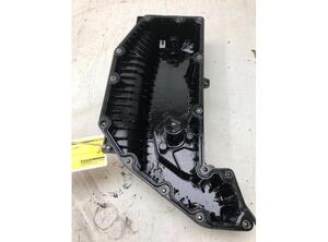 Oil Pan MERCEDES-BENZ C-Klasse T-Model (S205), MERCEDES-BENZ C-Klasse (W205)