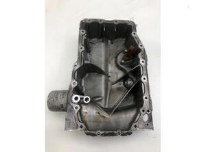 Oil Pan AUDI A3 Sportback (8VA, 8VF), AUDI A6 Allroad (4GH, 4GJ)