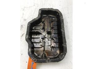 Oil Pan MERCEDES-BENZ S-CLASS (W221), MERCEDES-BENZ E-CLASS (W212)