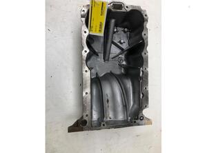 Ölwanne Opel Corsa E X15 55562729 P20251575