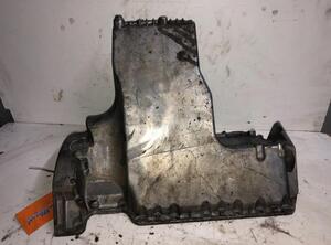 Oil Pan MERCEDES-BENZ A-CLASS (W169)