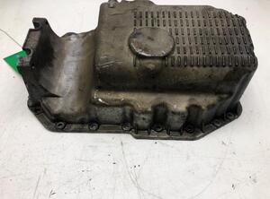 Oil Pan VW GOLF IV Variant (1J5)