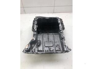 Oil Pan MERCEDES-BENZ SPRINTER 3,5-t Van (B907, B910)