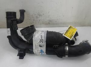 Air Hose Intake Manifold VW Caddy III Großraumlimousine (2CB, 2CJ, 2KB, 2KJ)