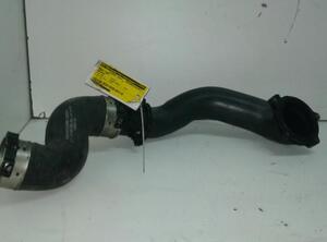 Air Hose Intake Manifold MERCEDES-BENZ VITO / MIXTO Van (W639)