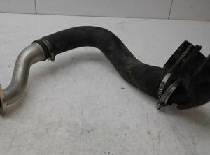 Air Hose Intake Manifold OPEL INSIGNIA A (G09), OPEL INSIGNIA A Sports Tourer (G09)