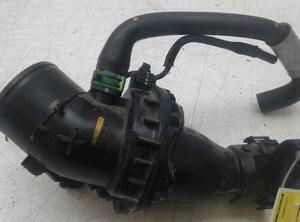 Ansaugstutzen Turbolader Renault Trafic III Kasten  165761844R P12899341