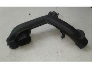 Air Hose Intake Manifold VW POLO (AW1, BZ1)