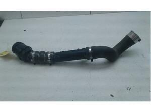 Air Hose Intake Manifold RENAULT CAPTUR I (J5_, H5_), RENAULT CLIO IV (BH_)