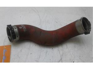 Air Hose Intake Manifold MERCEDES-BENZ E-CLASS Convertible (A207)