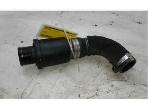 Air Hose Intake Manifold FORD Transit V363 Kasten (FCD, FDD), FORD Transit Kasten (--), FORD Transit Kasten (FA)