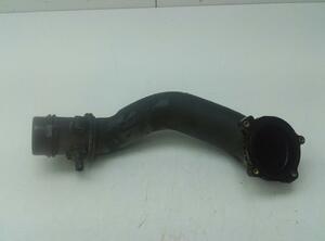 Air Hose Intake Manifold MERCEDES-BENZ SPRINTER 3,5-t Van (906)