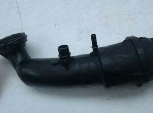 Air Hose Intake Manifold OPEL Grandland X (A18)