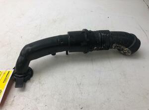 Air Hose Intake Manifold OPEL Grandland X (A18)