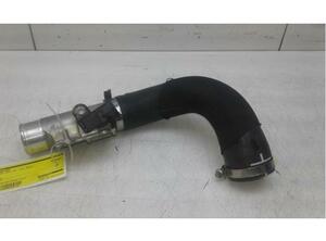 Air Hose Intake Manifold SUZUKI SX4 S-Cross (JY)