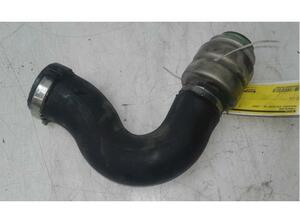 Air Hose Intake Manifold MERCEDES-BENZ Sprinter 3,5-T Pritsche/Fahrgestell (B906)