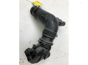 Ansaugstutzen Turbolader Skoda Octavia III 5E 04E129651C P18497167