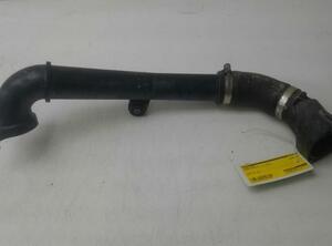 Air Hose Intake Manifold SKODA OCTAVIA III Combi (5E5, 5E6)