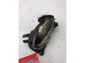 Air Hose Intake Manifold OPEL Movano B Bus (--)