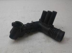 Air Hose Intake Manifold SKODA OCTAVIA III (5E3, NL3, NR3)