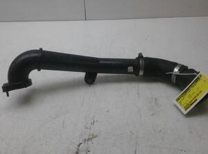 Ansaugstutzen Turbolader Audi A3 Limousine 8V 04L145770H P10815234