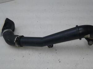 Ansaugstutzen Turbolader Skoda Kamiq NW4 04L145770H P16638638