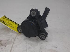 Secondary Air Pump LEXUS IS III (E3)