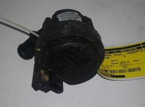 Secondary Air Pump SEAT Leon ST (5F8), SKODA Karoq (NU7)