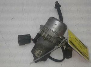 Secondary Air Pump OPEL Astra J GTC (--)