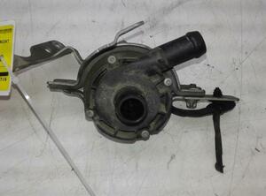 Secondary Air Pump MERCEDES-BENZ A-Klasse (W176)