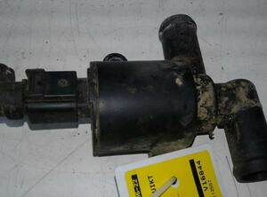 Secondary Air Pump AUDI A6 Allroad (4GH, 4GJ)