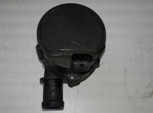 Secondary Air Pump VW Golf VII Variant (BA5, BV5), VW Golf Alltrack (BA5, BV5)