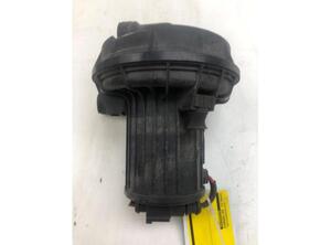 Secondary Air Pump AUDI A3 (8P1), AUDI A3 Sportback (8PA)