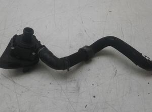 Secondary Air Pump VW GOLF VII Variant (BA5, BV5)