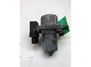 Secondary Air Pump VW UP! (121, 122, BL1, BL2, BL3, 123)