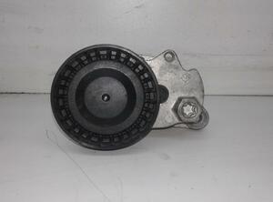 Tensioner Pulley Timing Belt SKODA FABIA III (NJ3)