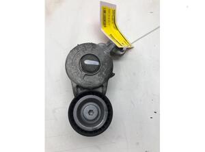 Tensioner Pulley Timing Belt PEUGEOT Expert Kasten (V), OPEL Vivaro C Kasten (--)